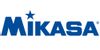 Mikasa sportska oprema / Web Shop Hrvatska