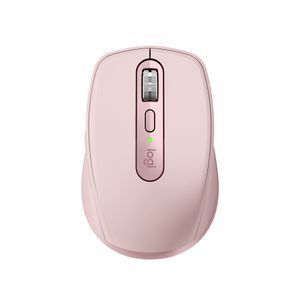 Logitech MX Anywhere 3S ROSE 910-006930 Miš