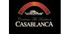 Casablanca