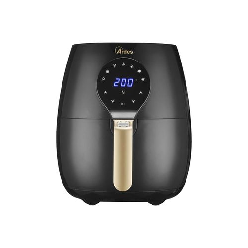 ARDES Air-fryer AR1K33 5L digital slika 1