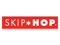 Skip Hop