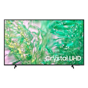 Samsung UE85DU8072UXXH Televizor 85" LED 4K, SMART