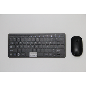 TASTATURA i MIS SK-024