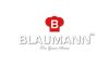 Blaumann logo