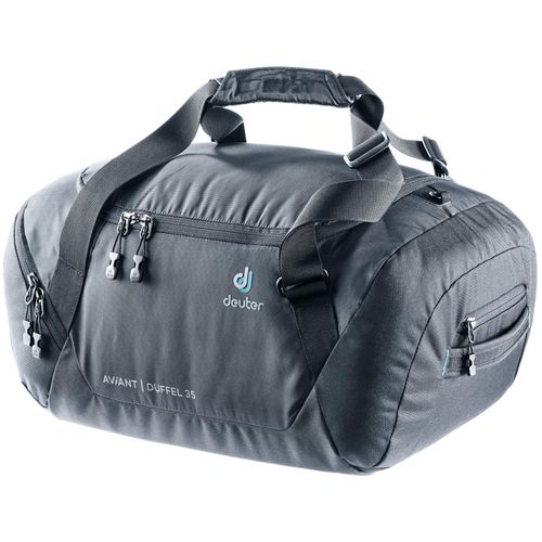 Aviant Duffel 35 slika 9