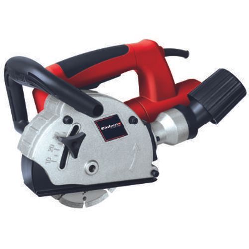 EINHELL glodalica za utore u zidu TC-MA 1300 slika 1