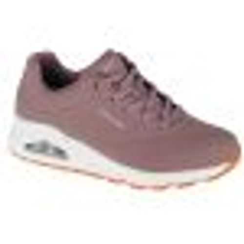 Skechers Uno-Stand On Air Ženske Tenisice 73690-MVE slika 5