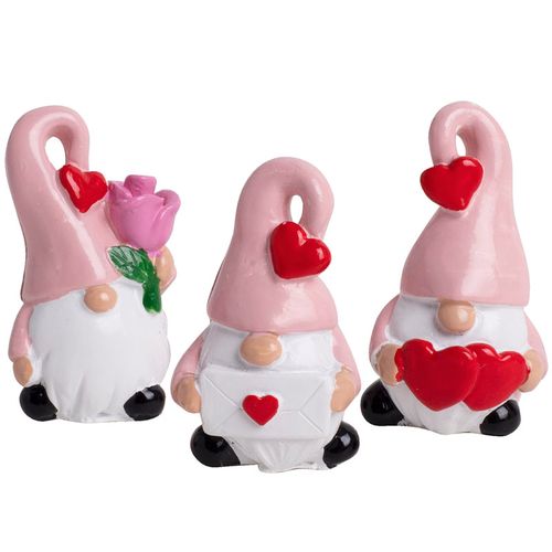 Viter Figura set 1/3 zaljubljeni patuljci 499416 slika 1