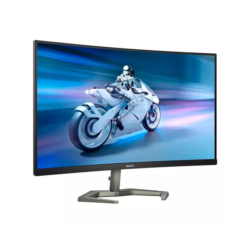 PHILIPS_ 31.5 inča 32M1C5500VL/00 Curved Gaming Monitor slika 6