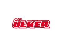 Ülker