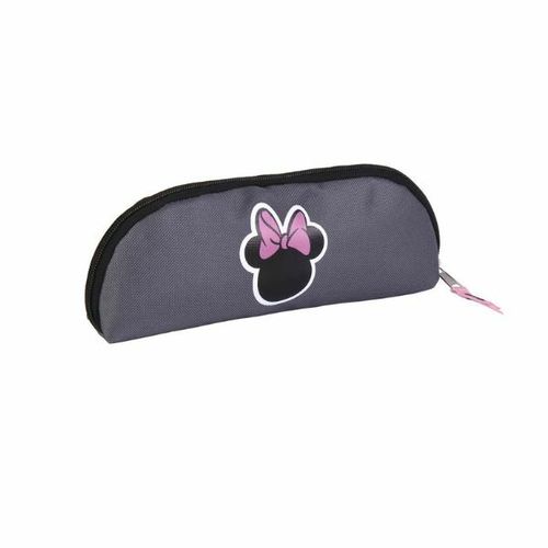 Pernica Minnie Mouse 2100004047 slika 1