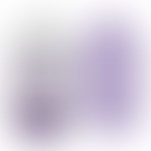 Masturbator Smooth Stripes Cupid X Egg Pretty Love