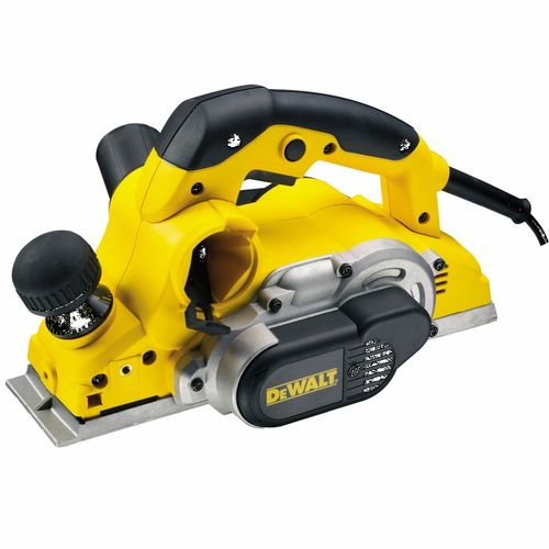 DEWALT D26500 blanjalica 1050 w  slika 1