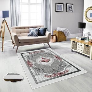 Šareni tepih Conceptum Hypnose EEXFAB661 (180 x 280 cm)