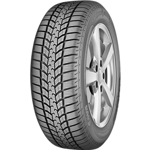 Sava 275/45R20 110V ESKIMO SUV 2 XL FP