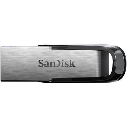 USB stick SANDISK Ultra Flair 16GB USB 3.0 Flash, SDCZ73-016G-G46 slika 1