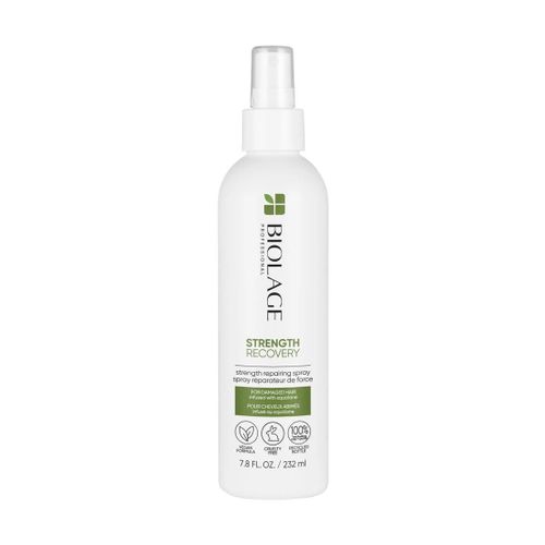 Biolage Strength Recovery zaštitni sprej 232ml slika 1