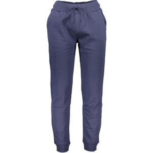 NORTH SAILS MEN'S BLUE PANTS