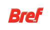 Bref logo