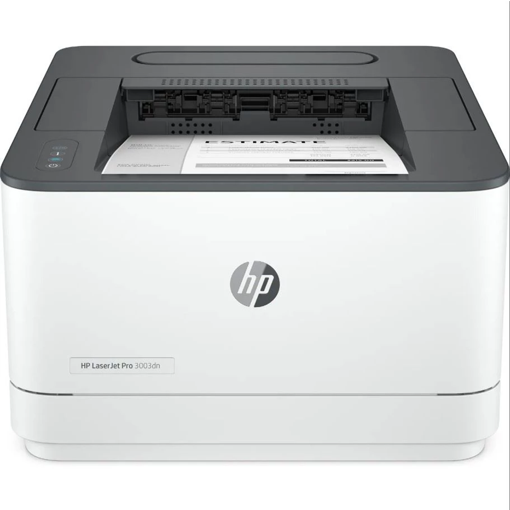 HP Printer MLJ 3003dw, 3G654A slika 1