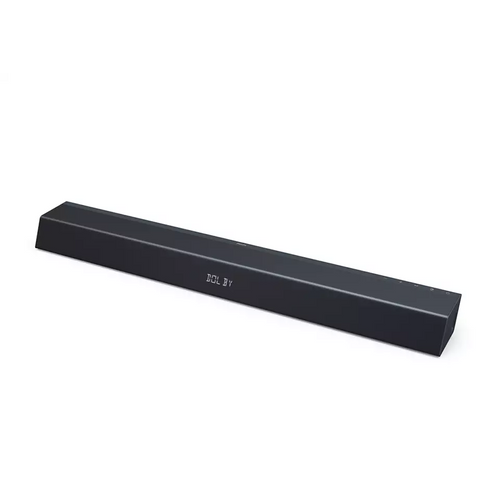 Philips soundbar 2.1 TAB8205/10 slika 2