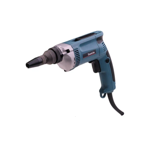 Makita - Brzi odvijač / šauber 6827