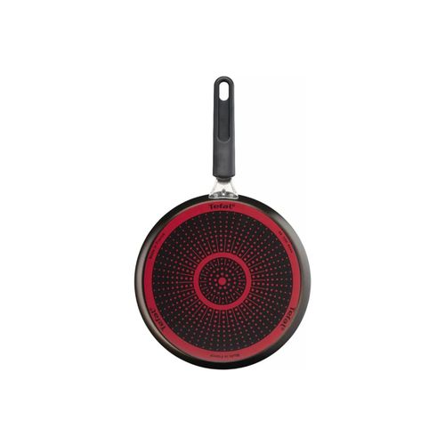 Tefal tava Simply Clean B5671053 (25cm) - palačinke slika 2