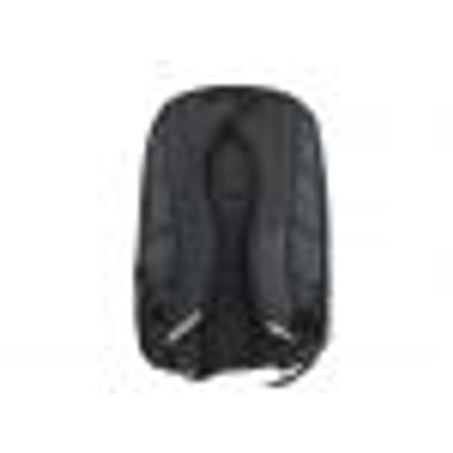 Uniseks ruksak 4f backpack h4l20-pcu004-20s slika 12