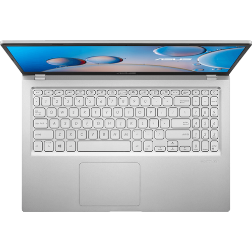 Asus Laptop 15.6", Intel i5-1135G7 2.4 GHz, 8GB DDR4, SSD 512 GB - X515EA-BQ511 slika 4