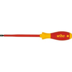 Wiha Izvijač Vde 3X100 Mm