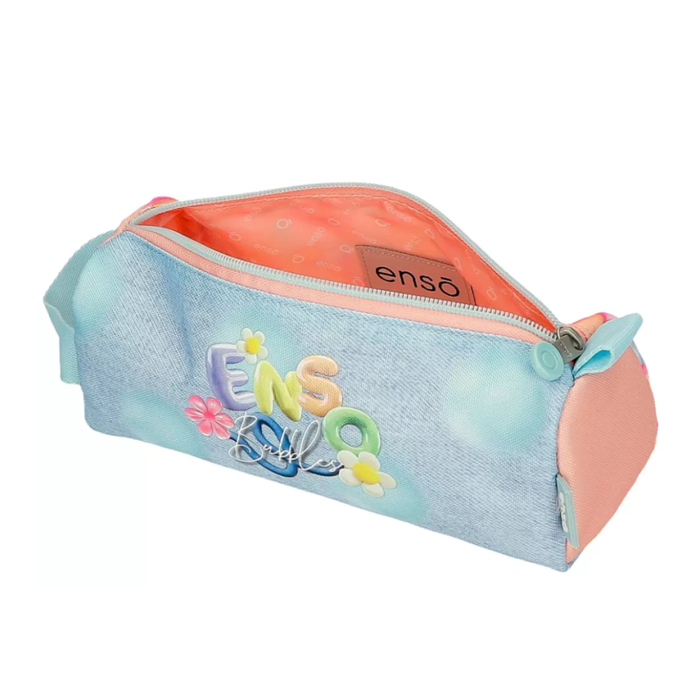 Enso Pernica 22 cm Bubble 9784121 plava slika 4