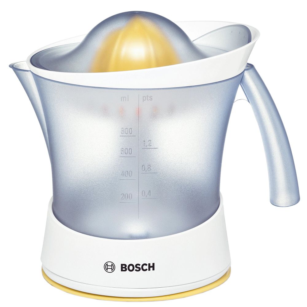 Bosch Citruseta MCP3500N slika 2