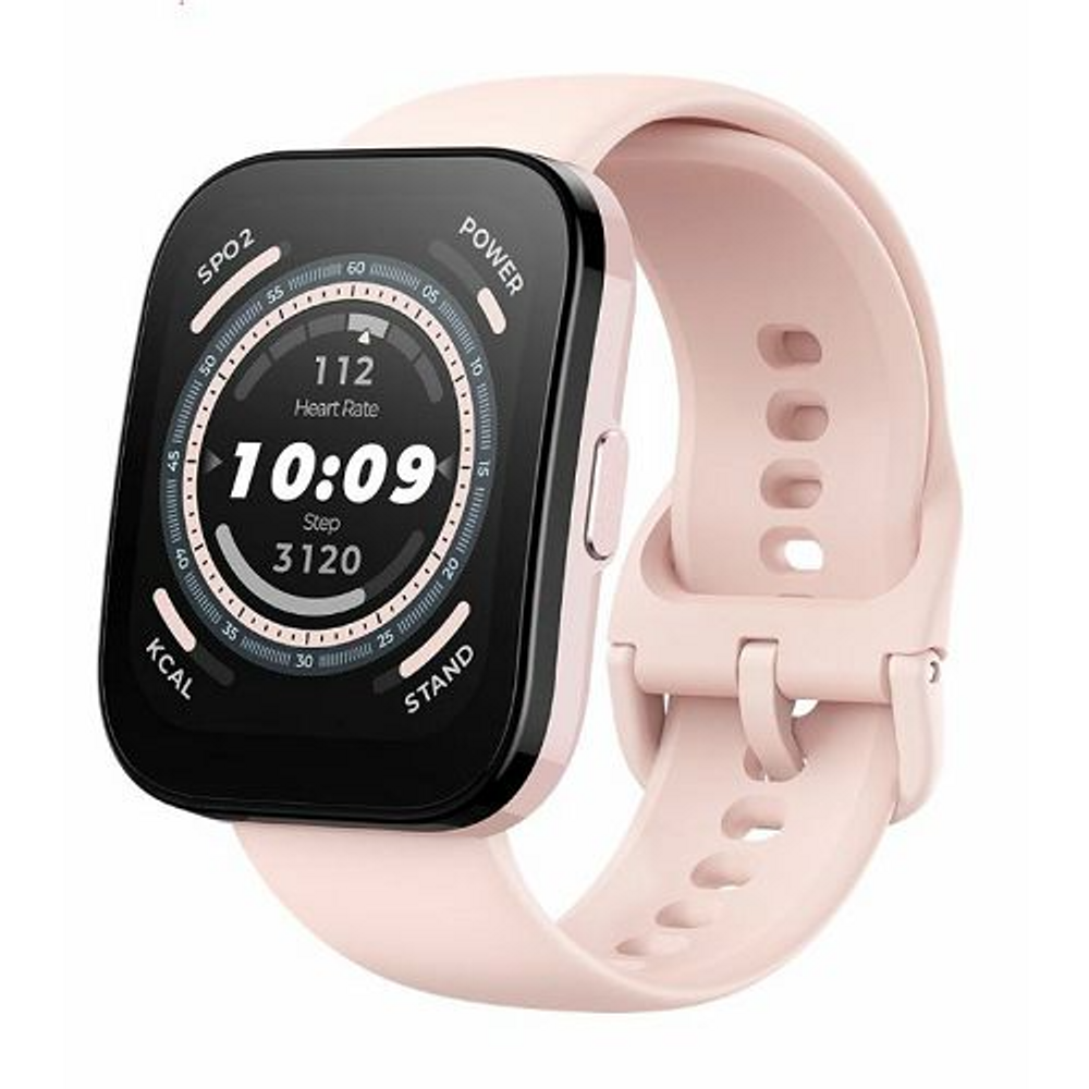 Amazfit discount bip cijena