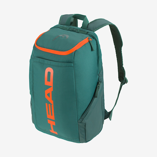 HEAD Torbe Pro Backpack slika 2