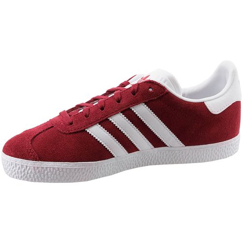 Adidas dječje sportske tenisice Gazelle J CQ2874 slika 6