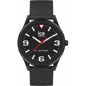 Muški satovi Ice IC020058 Ø 40 mm