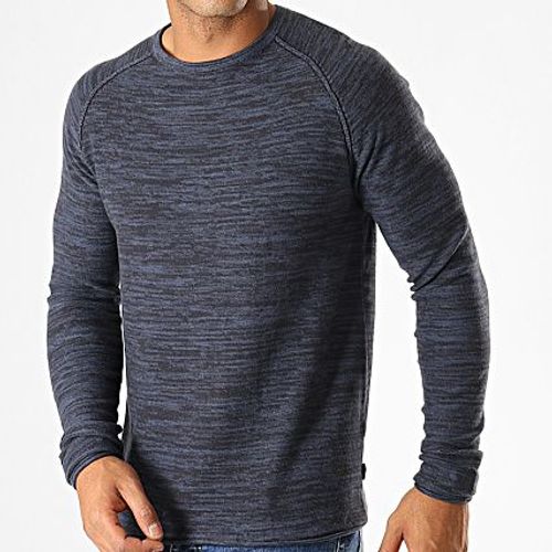 Muški pulover Blend  slika 1