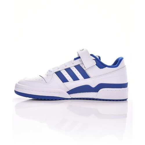 Adidas Originals Forum Low muške tenisice FY7756 slika 4