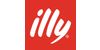 ILLY Shop – Gurmanska Kava i Talijanski Aparati za Kavu 