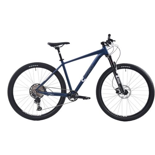 Capriolo bicikl MTB AL-RO 9.7 29" blue slika 1