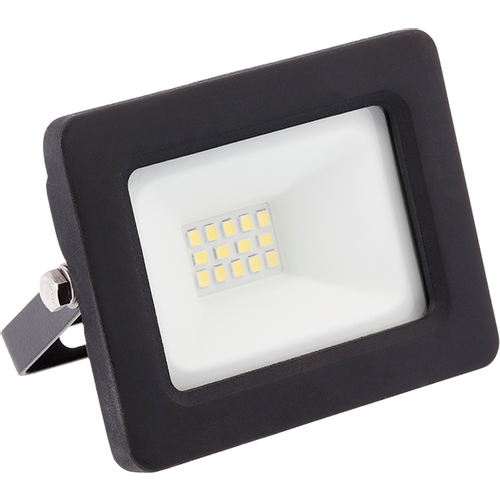 LED REFLEKTOR 20W 6400k IP65 slika 1