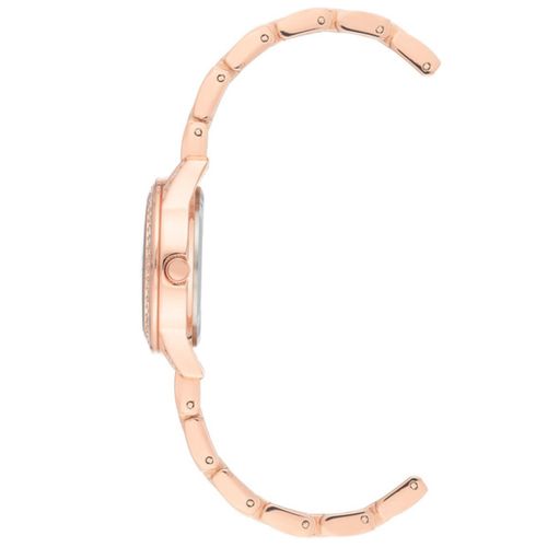 Ženski sat Juicy Couture (ø 25 mm) - Elegancija i Stil slika 5