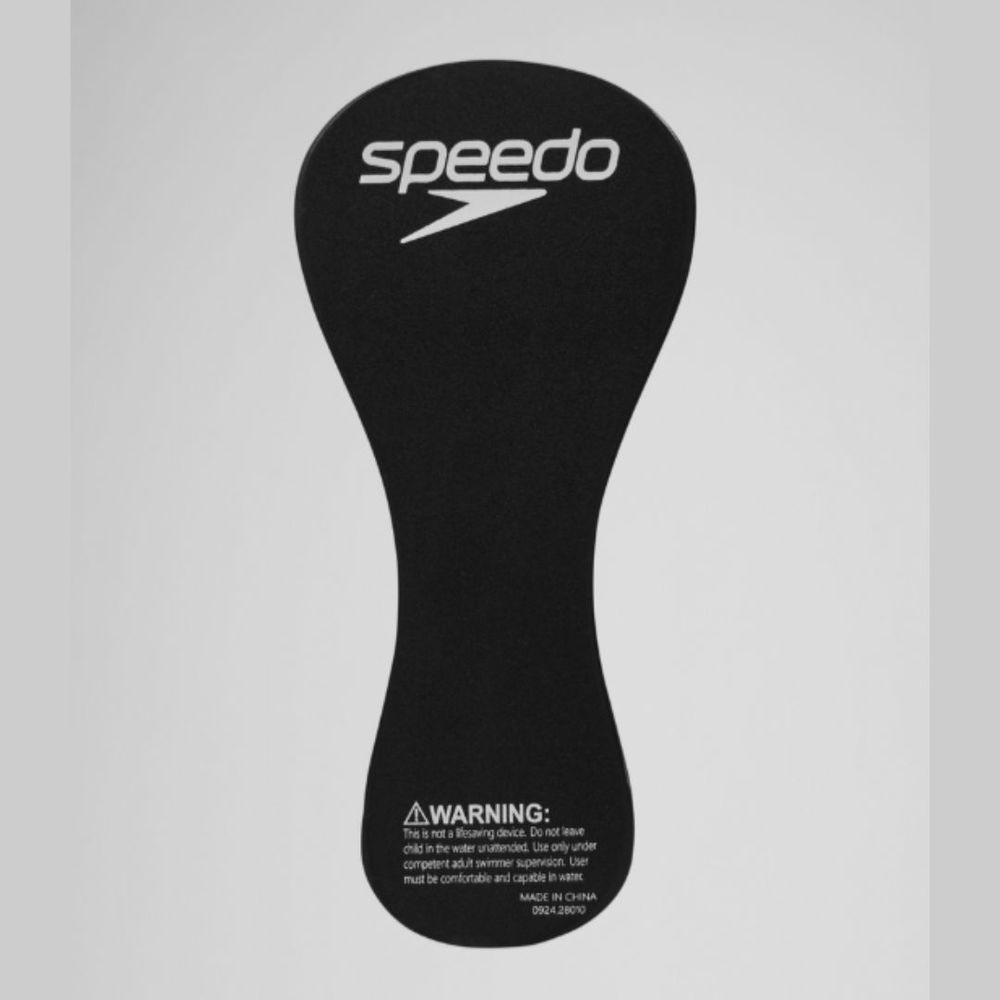 Speedo Plovak TEAM PULL BUOY slika 1