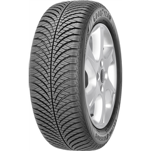 Goodyear 175/70R13 VECTOR 4SEASONS G2 82T Putnička/SUV All Season