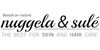 Nuggela&sule - #1 Izbor za Zdravlje Kose | Web Shop