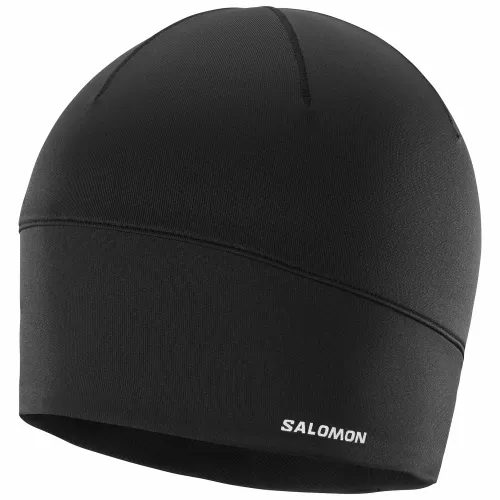 Salomon active beanie c20226 slika 1