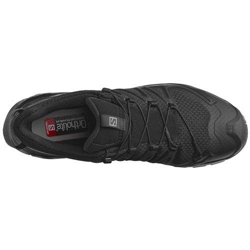 Salomon Patike Xa Pro 3D Wide L41689200 slika 7