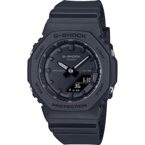 Casio GMA-P2100BB-1AER slika 1