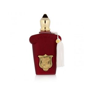 Xerjoff Casamorati 1888 Italica (2021) Eau De Parfum 100 ml (unisex)