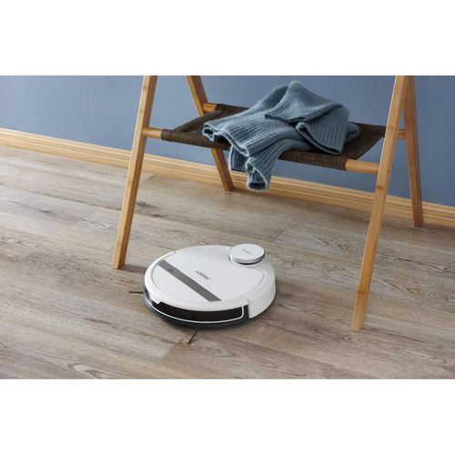 Ecovacs usisavač Deebot 900 slika 3